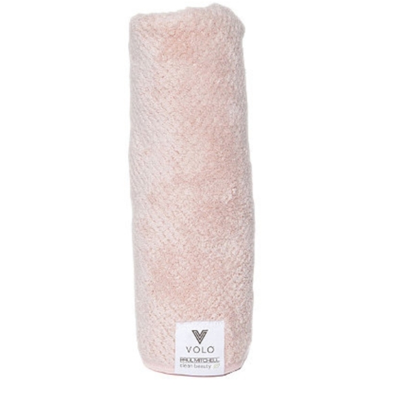 Paul Mitchell Other - Paul Mitchell Hair Towel